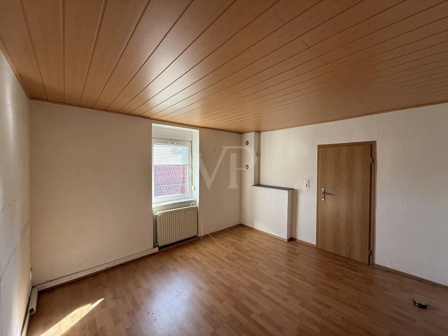 Gästezimmer