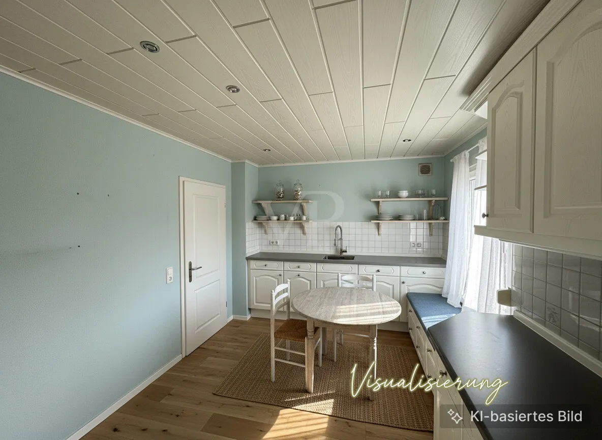 Visualisierung 03