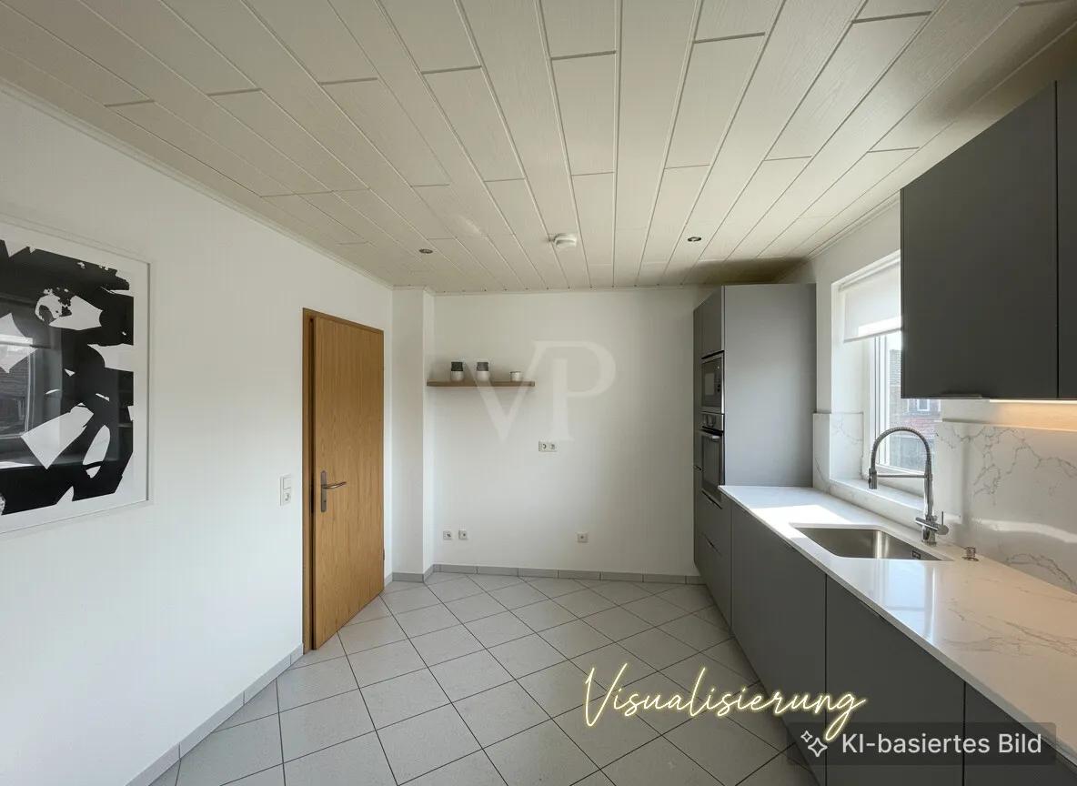Visualisierung 01