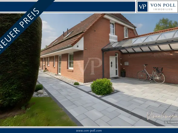 property-box