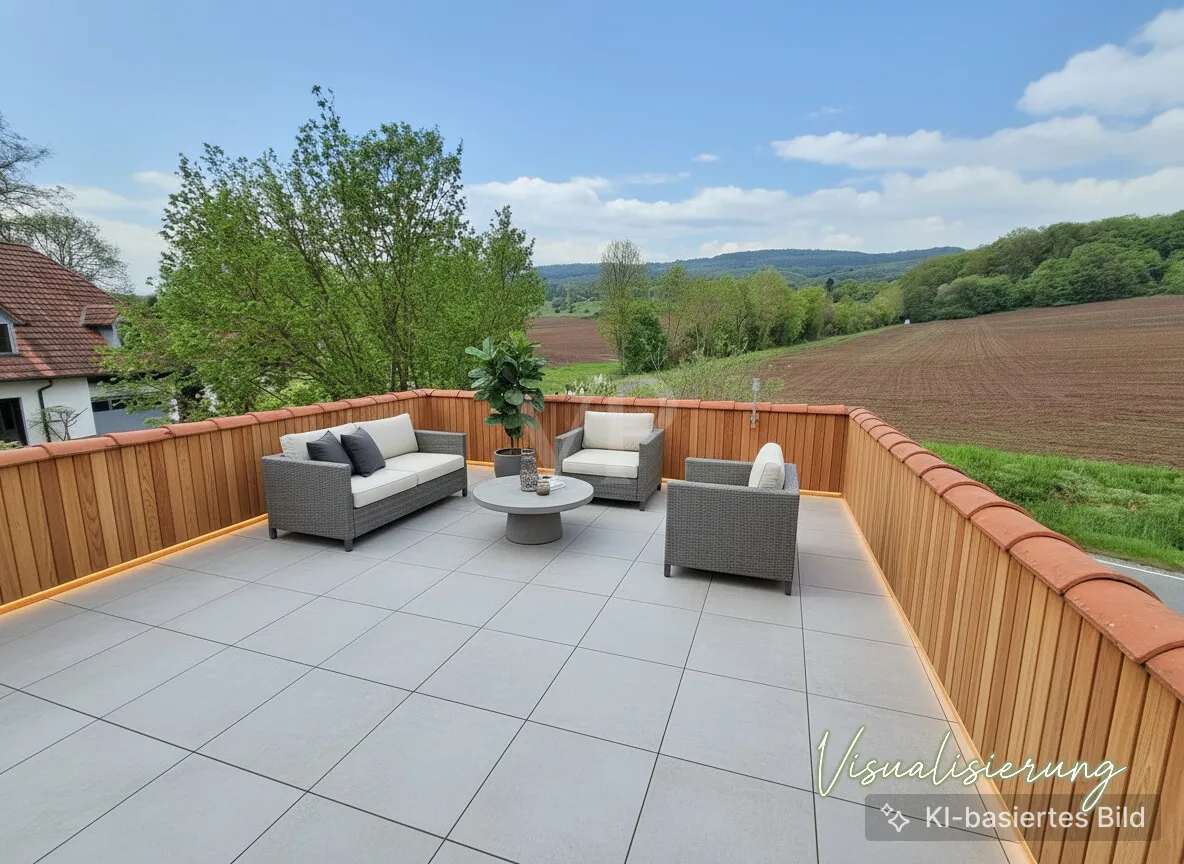 Visualisierung 01