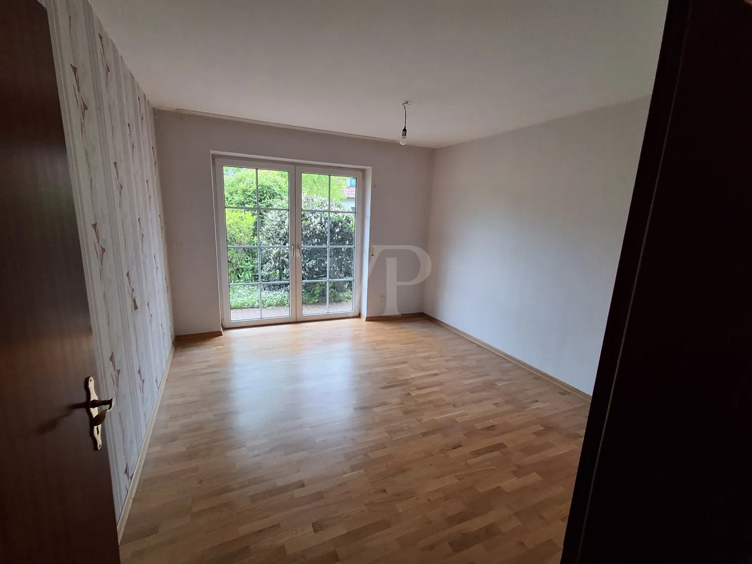 EG Kinderzimmer