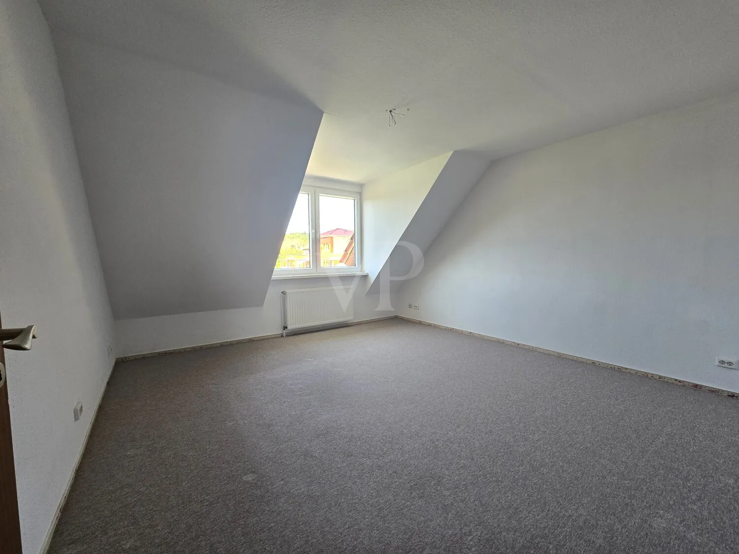 Zimmer 01