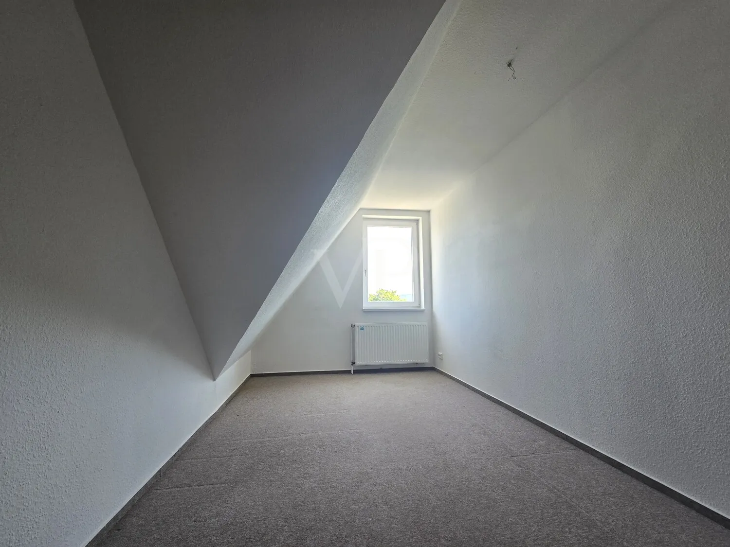 Zimmer 03