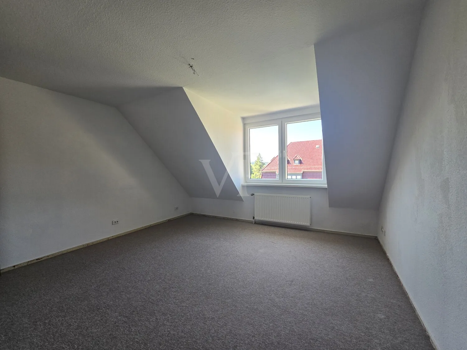 Zimmer 02