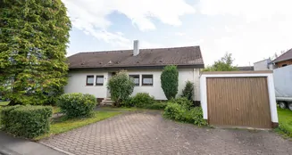 von_poll_real_estate_property_22449009_image_0