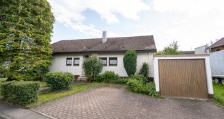 von_poll_real_estate_property_22449009_image_0