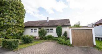 von_poll_real_estate_property_22449009_image_0