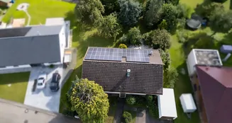 von_poll_real_estate_property_22449009_image_3