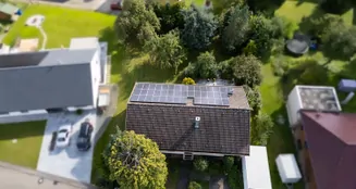 von_poll_real_estate_property_22449009_image_3