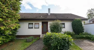 von_poll_real_estate_property_22449009_image_1