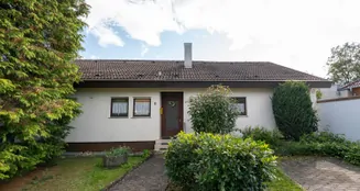 von_poll_real_estate_property_22449009_image_1