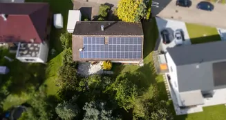 von_poll_real_estate_property_22449009_image_5