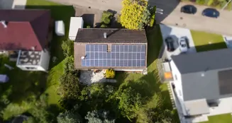 von_poll_real_estate_property_22449009_image_5