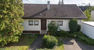 von_poll_real_estate_property_22449009_image_2