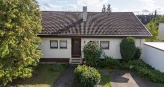 von_poll_real_estate_property_22449009_image_2