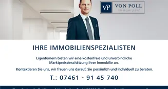 von_poll_real_estate_property_22449009_image_6