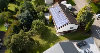 von_poll_real_estate_property_22449009_image_4