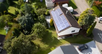 von_poll_real_estate_property_22449009_image_4