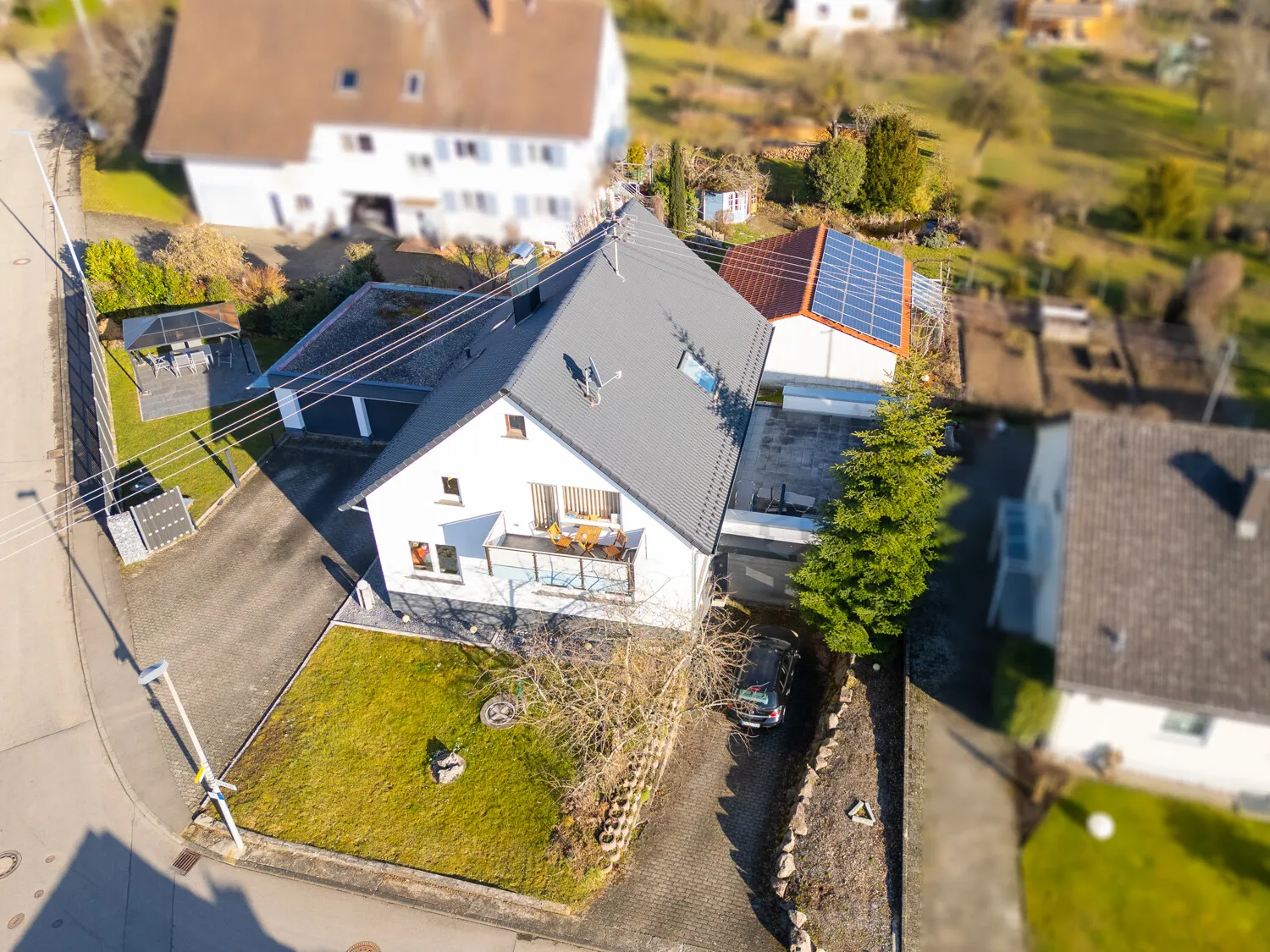 Luftbild