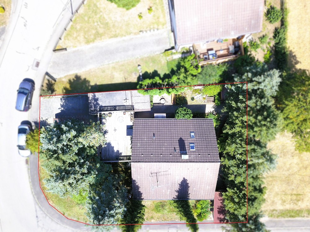 Luftbild