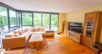 von_poll_real_estate_property_25449017_image_4