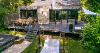 von_poll_real_estate_property_25449017_image_1