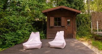 von_poll_real_estate_property_25449017_image_28