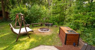 von_poll_real_estate_property_25449017_image_27
