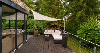 von_poll_real_estate_property_25449017_image_26