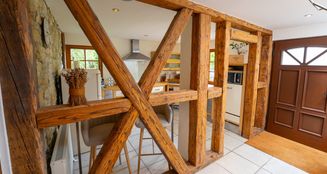 von_poll_real_estate_property_25449017_image_8