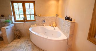 von_poll_real_estate_property_25449017_image_14