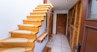 von_poll_real_estate_property_25449017_image_17