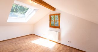 von_poll_real_estate_property_25449017_image_18