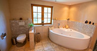 von_poll_real_estate_property_25449017_image_15