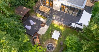 von_poll_real_estate_property_25449017_image_23