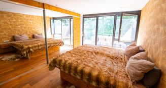 von_poll_real_estate_property_25449017_image_11