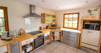 von_poll_real_estate_property_25449017_image_10