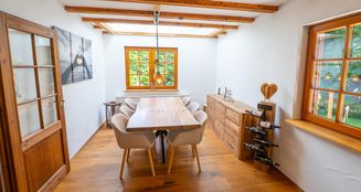 von_poll_real_estate_property_25449017_image_7