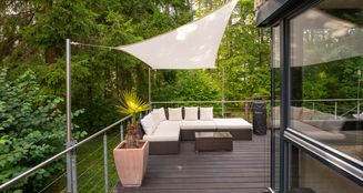von_poll_real_estate_property_25449017_image_24