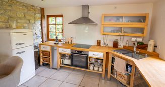 von_poll_real_estate_property_25449017_image_9