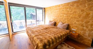von_poll_real_estate_property_25449017_image_12