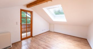 von_poll_real_estate_property_25449017_image_19