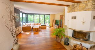 von_poll_real_estate_property_25449017_image_3