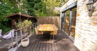 von_poll_real_estate_property_25449017_image_25