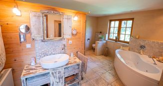 von_poll_real_estate_property_25449017_image_13