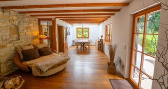 von_poll_real_estate_property_25449017_image_5