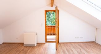 von_poll_real_estate_property_25449017_image_20