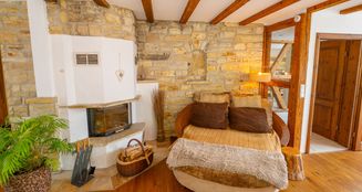 von_poll_real_estate_property_25449017_image_6