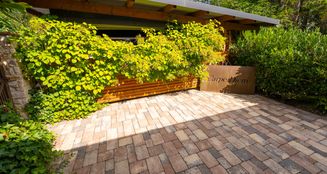 von_poll_real_estate_property_25449017_image_31